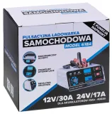prostownik-samochodowy-do-akumulatorow-24v-12v-30a-stan-nowy-numer-katalogowy-producenta-618a
