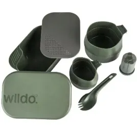 naczynia-turystyczne-menazka-helikon-wildo-camp-a-box-complete-olive-green