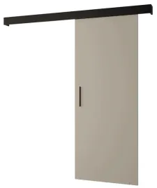 salwador-80-wzor-nr-1-drzwi-przesuwne-nascienne-kaszmir