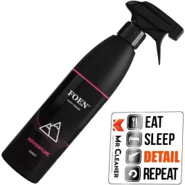 foen-adventure-perfumy-samochodowe-zapach-do-auta-domu-ekskluzywne-450-ml
