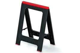 kobylka-koziol-warsztatowa-kistenberg-titan