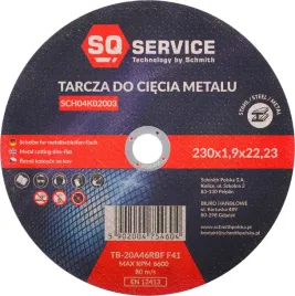 tarcza-do-ciecia-metalu-230x19-mocna-seria-sq-z-drobinami-diamentu-schmith