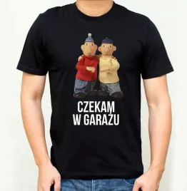 koszulka-sasiedzi-nadrukiem-t-shirt-smieszny-prezent-dla-sasiada-pat-i-mat