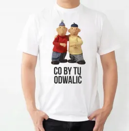 koszulka-sasiedzi-nadrukiem-t-shirt-smieszny-prezent-dla-sasiada-pat-i-mat