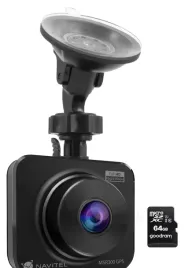 wideorejestrator-navitel-msr300-gps-64-gb
