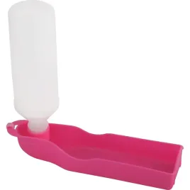 butelka-na-wode-dla-zwierzat-rozowy-500-ml-dc05