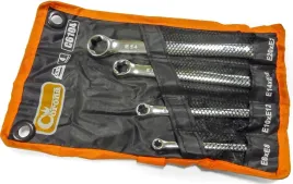 klucze-oczkowe-torx-e6-e24-4-sztuki-zestaw