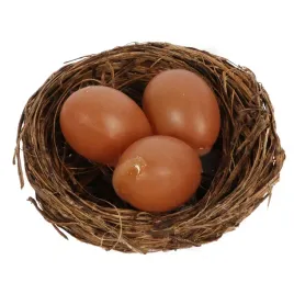 jajka-w-gniezdzie-6-cm-sztuczne-gniazdko-z-jajkami