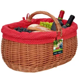koszyk-wielkanocny-wiklinowy-47cm-kosz-do-swiecenia-na-zakupy-piknik-grzyby