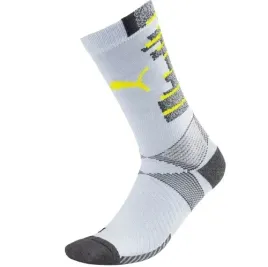 skarpety-treningowe-puma-szaro-seledynowe-r-39-42