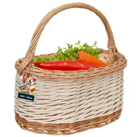 koszyk-wielkanocny-wiklinowy-41cm-kosz-do-swiecenia-na-zakupy-piknik-grzyby