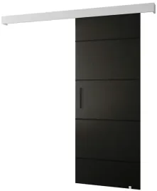 salwador-80-wzor-nr-4-drzwi-przesuwne-nascienne-czarny