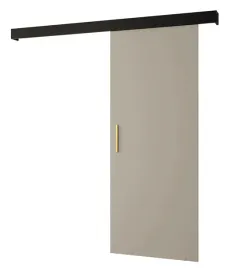 salwador-70-wzor-nr-1-drzwi-przesuwne-nascienne-kaszmir