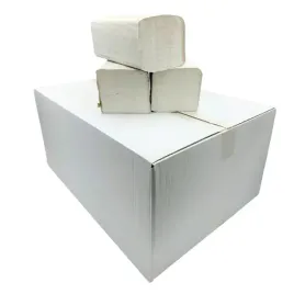 reczniki-papierowe-zz-skladane-jednorazowe-biale-grube-celuloza-karton-2-w