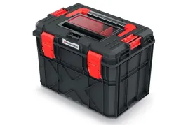 skrzynka-narzedziowa-kistenberg-x-block-alu-log-40