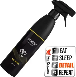 foen-boss-perfumy-samochodowe-zapach-do-domu-auta-meski-zapach-450-ml