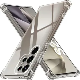 pancerne-etui-anti-shock-case-do-samsung-galaxy-s24-ultra-or-szklo-9h