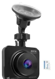 wideorejestrator-navitel-msr300-gps-32-gb-samsung-endurance