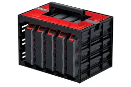 walizka-narzedziowa-tager-case-z-5-organizerami