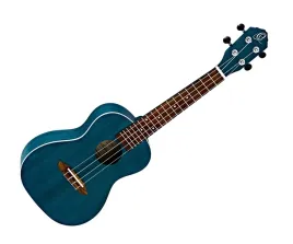 ortega-ruocean-ukulele-koncertowe