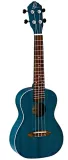 ortega-ruocean-ukulele-koncertowe-stan-nowy