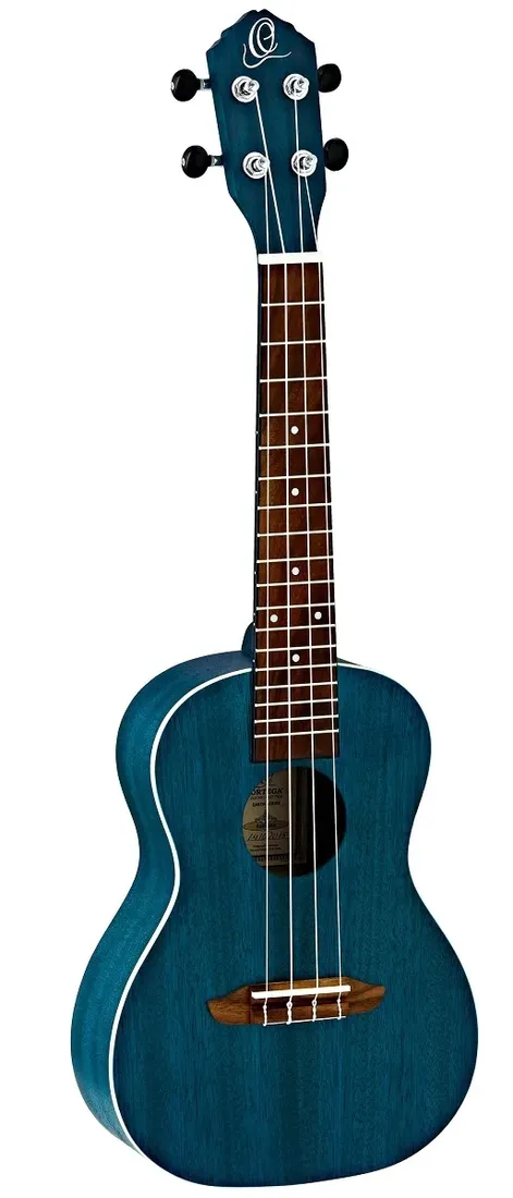 ortega-ruocean-ukulele-koncertowe-stan-nowy