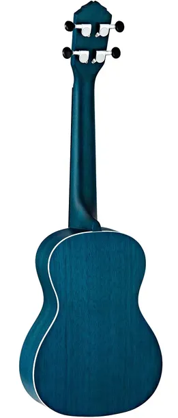 ortega-ruocean-ukulele-koncertowe-rodzaj-koncertowe