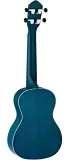 ortega-ruocean-ukulele-koncertowe-rodzaj-koncertowe