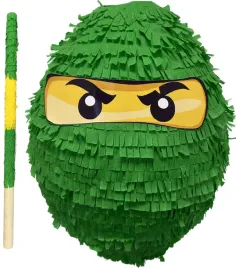 piniata-urodzinowa-ninjago-ninja-go-prezent-duza-85cm