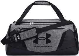 sportowa-torba-treningowa-under-armour-undeniable