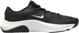 buty-damskie-sportowe-nike-legend-essential-r-375