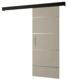 salwador-80-wzor-nr-4-drzwi-przesuwne-nascienne-kaszmir