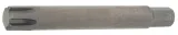 ribe-m13-dlugosc-100-mm-3-8-bit-bgs-germany