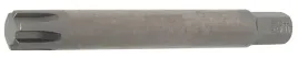 ribe-m13-dlugosc-100-mm-3-8-bit-bgs-germany
