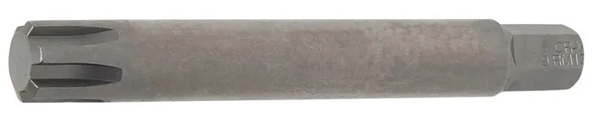 ribe-m13-dlugosc-100-mm-3-8-bit-bgs-germany