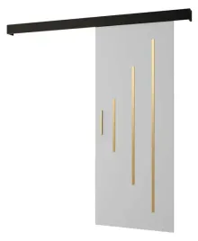 salwador-80-wzor-y-drzwi-przesuwne-nascienne-bialy