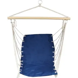 krzeslo-wiszace-brazylijskie-granatowe