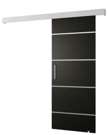 salwador-70-wzor-nr-4-drzwi-przesuwne-nascienne-czarny