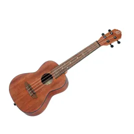 ortega-ru4mm-ukulele-koncertowe