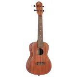 ortega-ru4mm-ukulele-koncertowe-stan-nowy