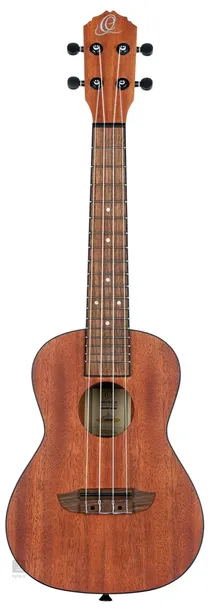 ortega-ru4mm-ukulele-koncertowe-marka-ortega