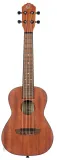ortega-ru4mm-ukulele-koncertowe-marka-ortega