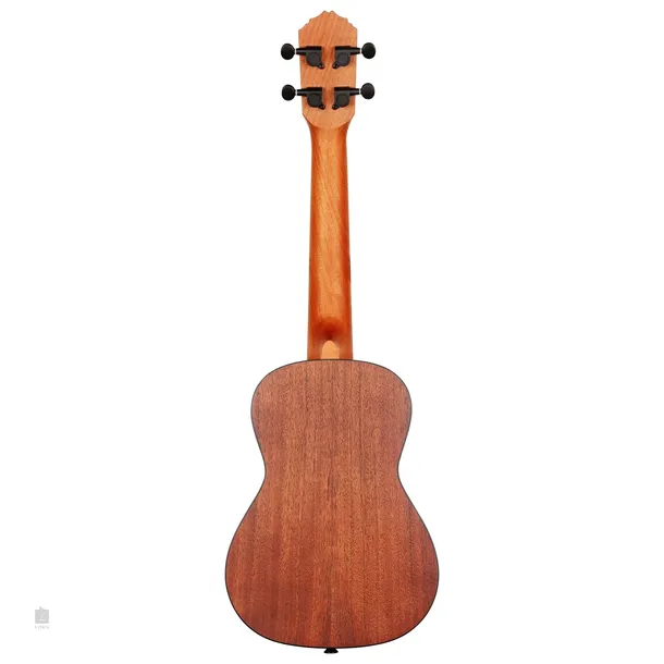 ortega-ru4mm-ukulele-koncertowe-kolor-inny-kolor