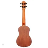 ortega-ru4mm-ukulele-koncertowe-kolor-inny-kolor