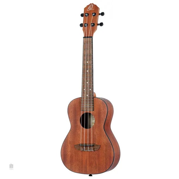 ortega-ru4mm-ukulele-koncertowe-menzura-380-mm