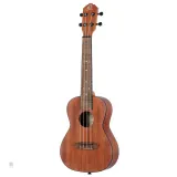 ortega-ru4mm-ukulele-koncertowe-menzura-380-mm
