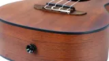 ortega-ru4mm-ukulele-koncertowe-model-ru4mm