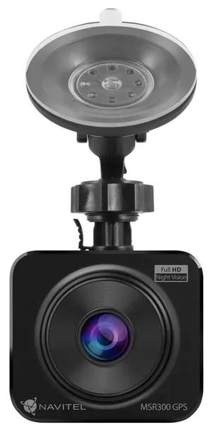 wideorejestrator-navitel-msr300-gps