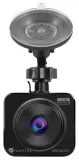 wideorejestrator-navitel-msr300-gps
