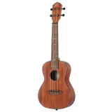 ortega-ru4mm-ukulele-koncertowe-stan-nowy-rodzaj-koncertowe